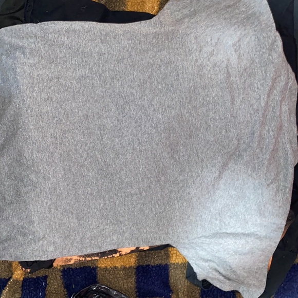 4th of July - Picture 2 of 2